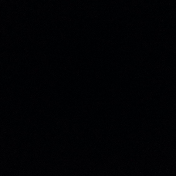 jayking152